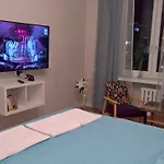 Comfort In