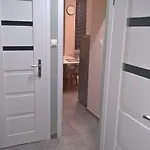 Comfort In *