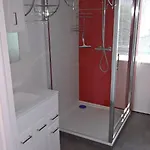 Comfort In شقة *