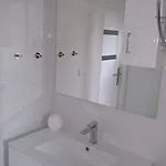 Comfort In *
